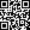 https://mehrnews.com/x32TmD