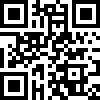 https://mehrnews.com/xPDGz