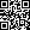 https://mehrnews.com/x38tnj