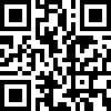 https://mehrnews.com/x3cMgf