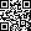 https://mehrnews.com/xHQR3