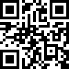 https://mehrnews.com/x3c8zw