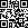 https://mehrnews.com/xTkGQ