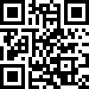 https://mehrnews.com/xNhx9