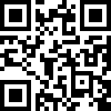 https://mehrnews.com/xVrmx