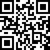 https://mehrnews.com/xKt6k
