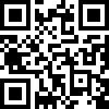 https://mehrnews.com/xwfn5