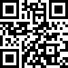 https://mehrnews.com/x8J4d