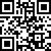 https://mehrnews.com/xM5Sh