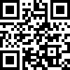 https://mehrnews.com/x37XGN