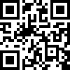 https://mehrnews.com/x3cjbS