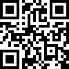 https://mehrnews.com/x34vbt