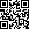 https://mehrnews.com/xNSBf