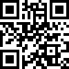https://mehrnews.com/xZ4Zj