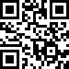 https://mehrnews.com/x3dcBp