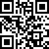 https://mehrnews.com/xW69w