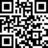 https://mehrnews.com/xKhCL