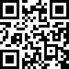 https://mehrnews.com/x3vf8