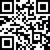 https://mehrnews.com/xhfQC