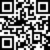 https://mehrnews.com/x39hwH