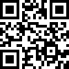 https://mehrnews.com/x37Kz4
