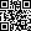 https://mehrnews.com/xT7xv