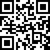 https://mehrnews.com/xRp49