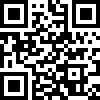 https://mehrnews.com/x399Hw