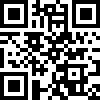 https://mehrnews.com/xYWbC