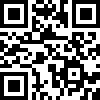 https://mehrnews.com/x346tG