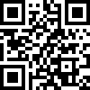 https://mehrnews.com/x38zV9