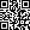https://mehrnews.com/x3d5BJ