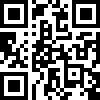 https://mehrnews.com/x3d4kK