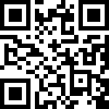 https://mehrnews.com/xnQgP