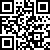 https://mehrnews.com/x3bCwn