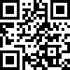 https://mehrnews.com/x34ZQz