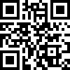 https://mehrnews.com/xQztC