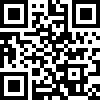 https://mehrnews.com/x3csb6