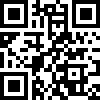 https://mehrnews.com/xYRRP