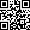 https://mehrnews.com/x38St4
