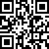 https://mehrnews.com/x37QwG