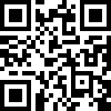 https://mehrnews.com/xNsM3