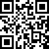 https://mehrnews.com/xXdsk