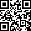 https://mehrnews.com/xdjGw