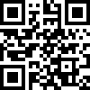 https://mehrnews.com/x3dbBD