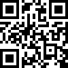 https://mehrnews.com/x37tC3