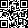 https://mehrnews.com/x33n7J