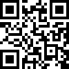 https://mehrnews.com/xPDjy