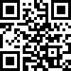 https://mehrnews.com/x38JHw