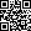 https://mehrnews.com/x3c4kN